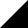 Black/White/Black