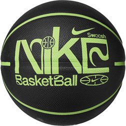 Nike Everyday Playground Graphic 8P Basketball - 28.5 in.