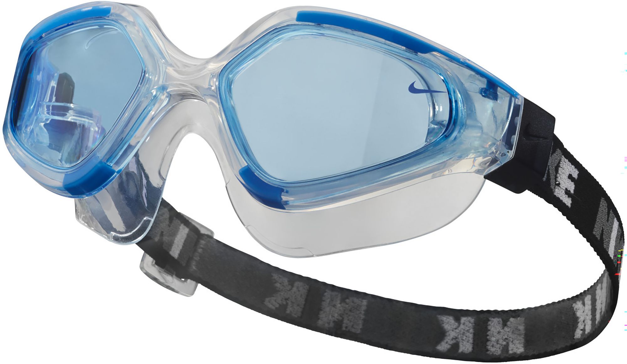 Nike Unisex Expanse Mask Swim Goggles