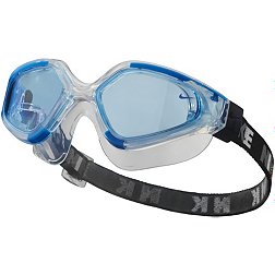 Nike Unisex Expanse Mask Swim Goggles