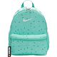 Geode Teal/Geode Teal/Wht