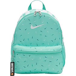 Nike Backpacks & Bags | Back To School At Dick'S