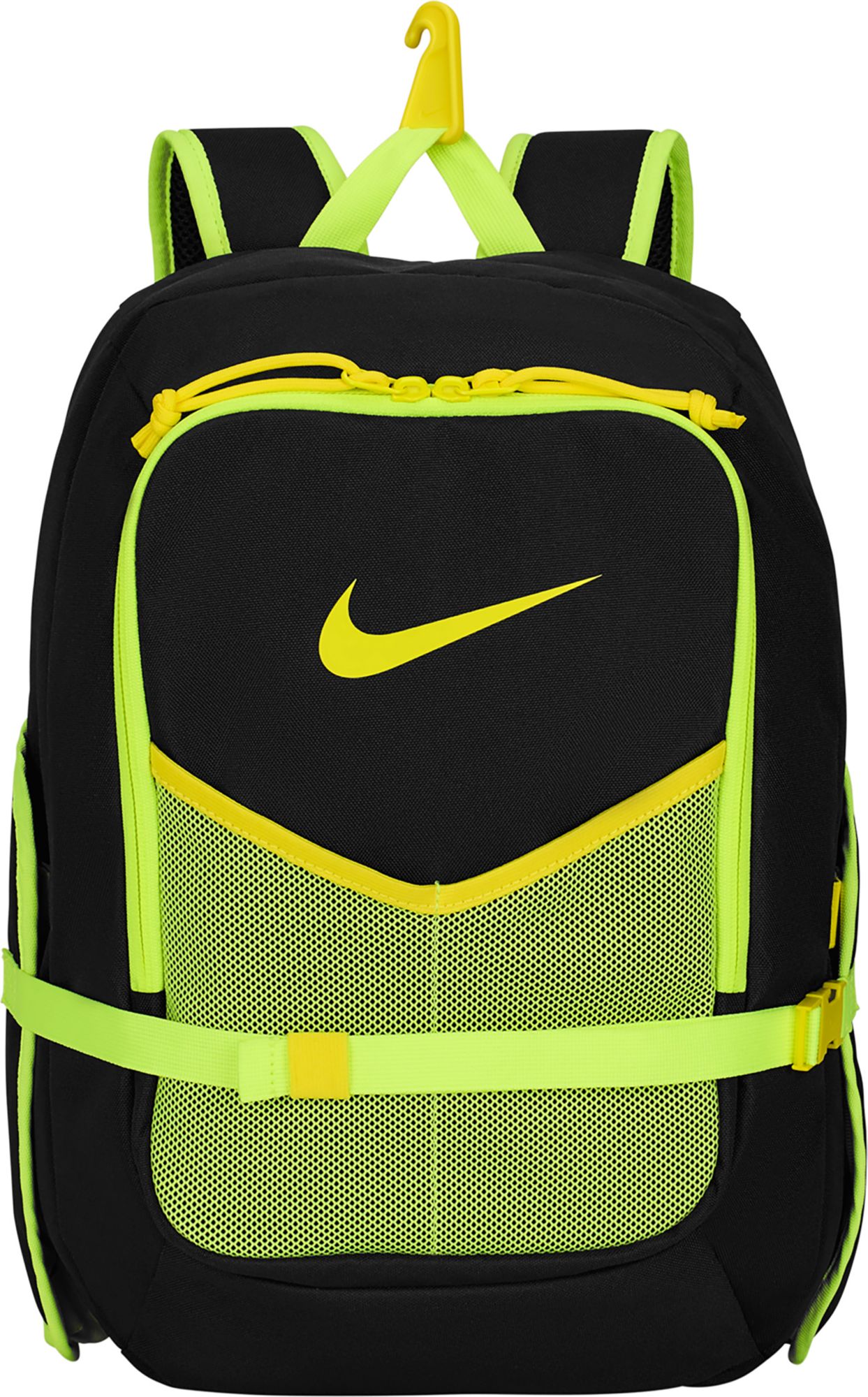Nike Youth Vapor Select Bat Pack