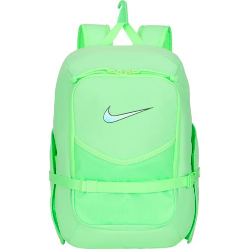Baseball Lifestyle 101 Pencil Backpack Dick's Sporting Goods