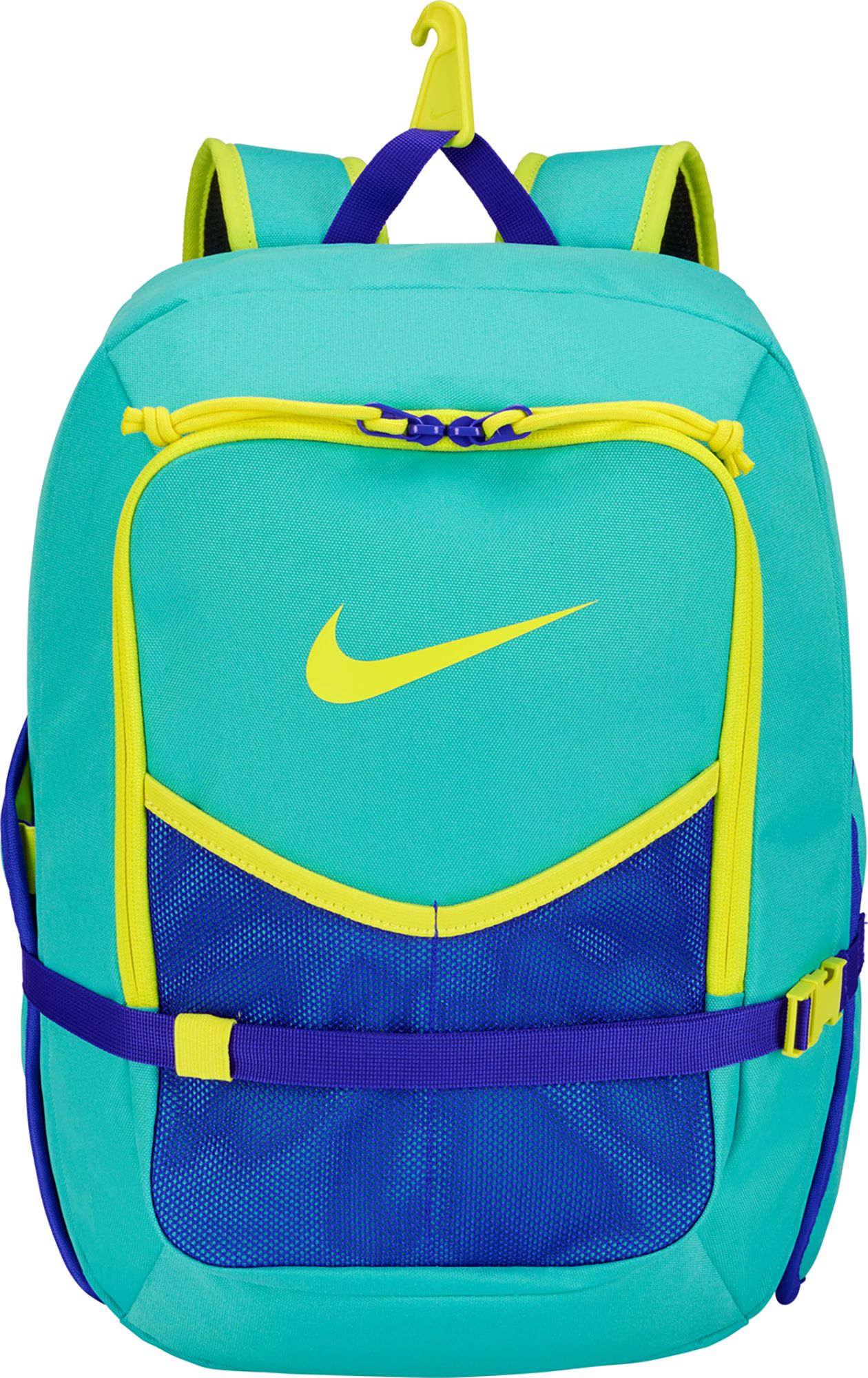 Nike Youth Vapor Select Bat Pack