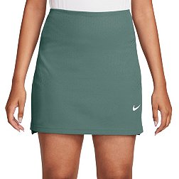 Nike Women's 17” Dri-FIT ADV Tour Golf Skirt