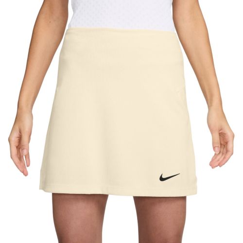 【NIKE GOLF】 Nike Tour Women's Dry Fit ADV Golf Skirt Nike Tour Women's Dri-FIT ADV Golf Skirt. Nike.com