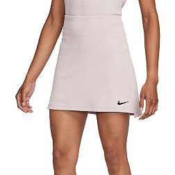 Nike Women's 17” Dri-FIT ADV Tour Golf Skirt