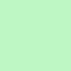Vapor Green