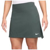 Nike Women's 17” Dri-FIT ADV Tour High-Waisted Long Golf