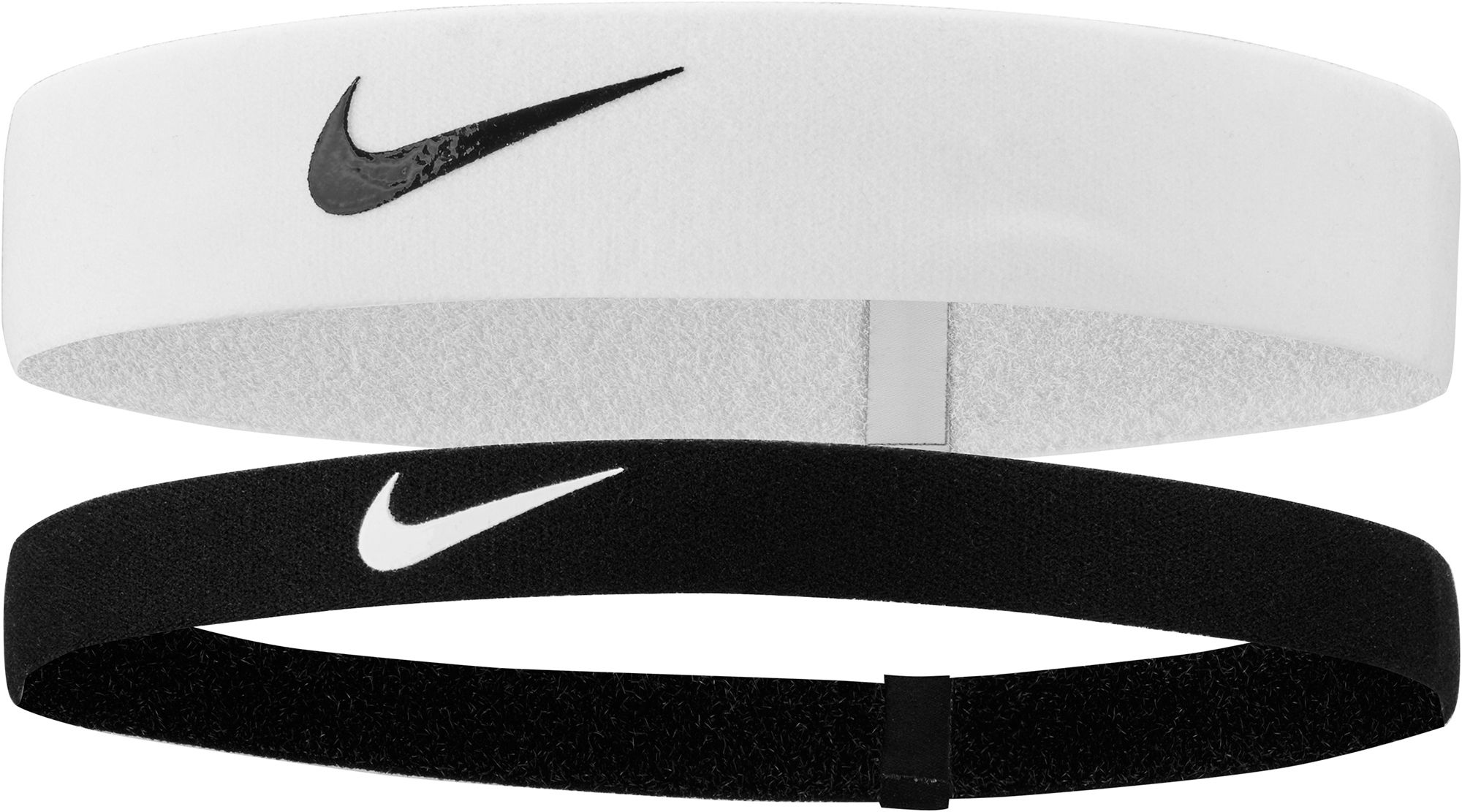 Black/White
