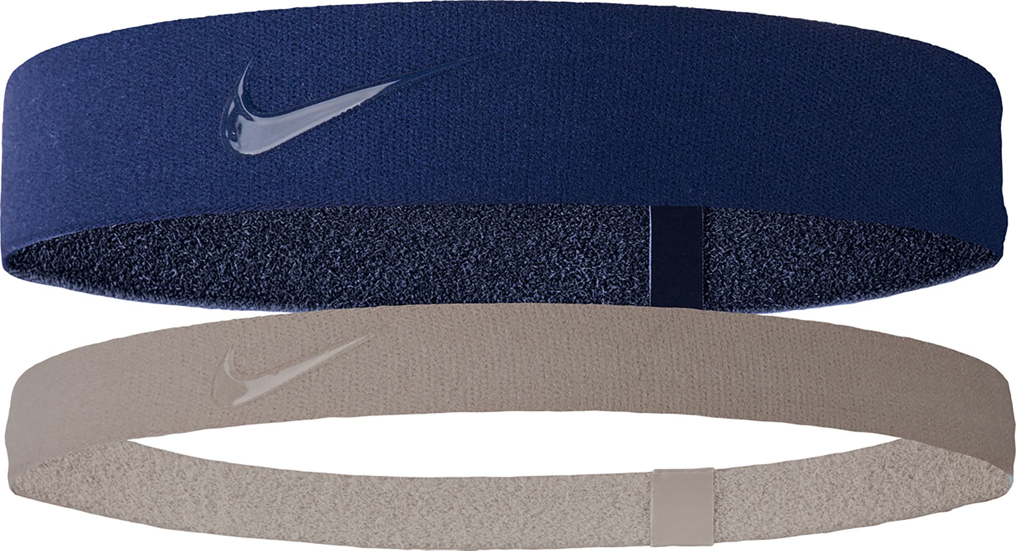 Midnight Navy/Malt/Midnight Navy