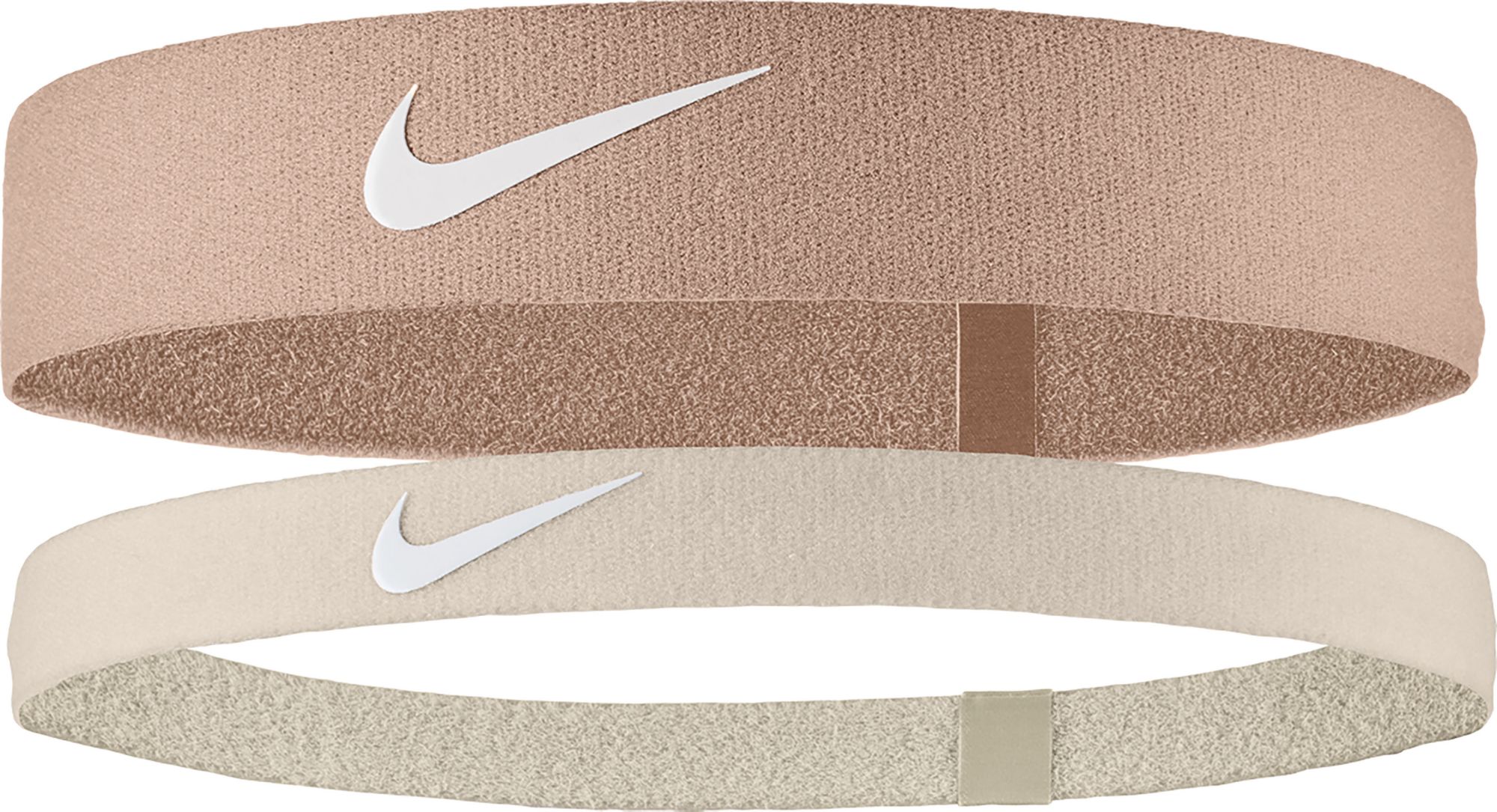 Rose Gold/Sanddrift