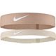 Rose Gold/Sanddrift