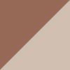 Rose Gold/Sanddrift