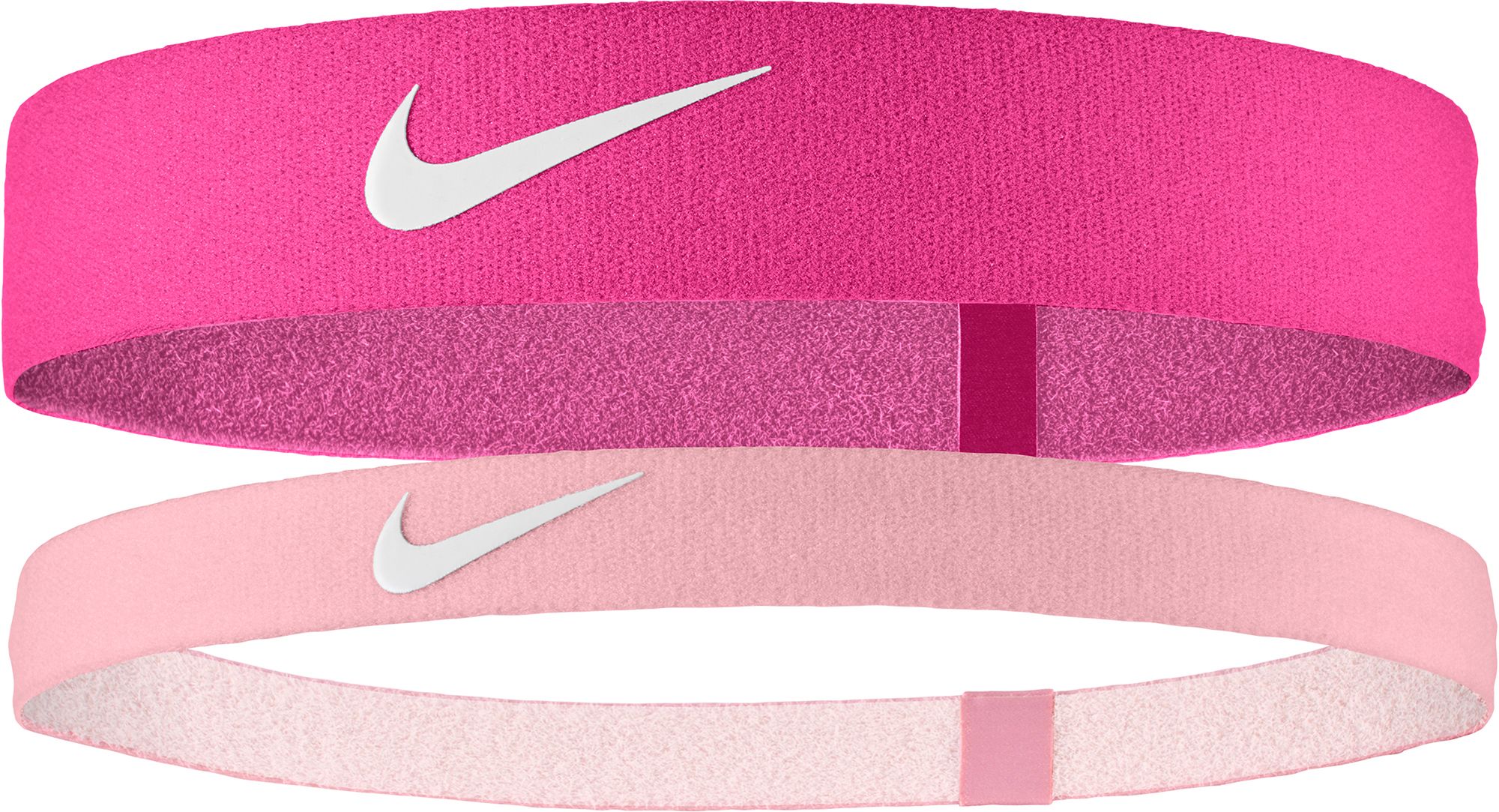 Headbands