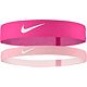 Vivid Pink