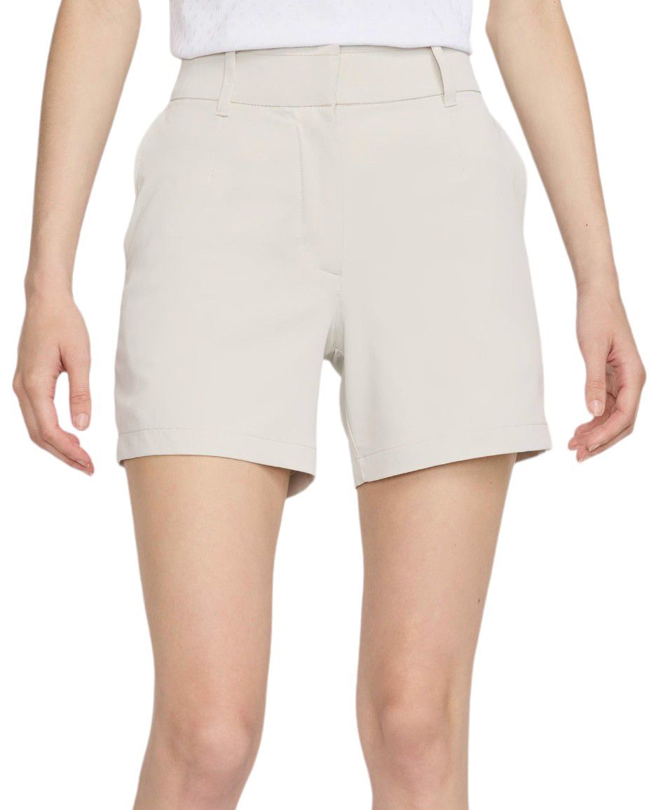 Nike Women's Dri-FIT Victory 5" Golf Shorts