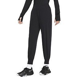 Nike Women's Sportswear Jersey JUMPSUIT Black CJ3744-010 Size S sport  shiekh