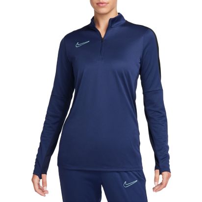 Nike Women's Dri-FIT Academy Soccer Drill Top