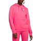 Aster Pink