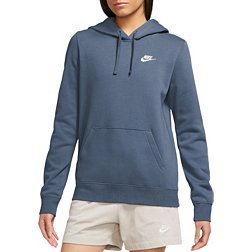 Women's Hoodies & Sweatshirts | Best Price at DICK'S