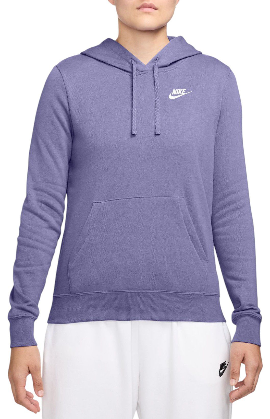 Hoodies & Sweatshirts