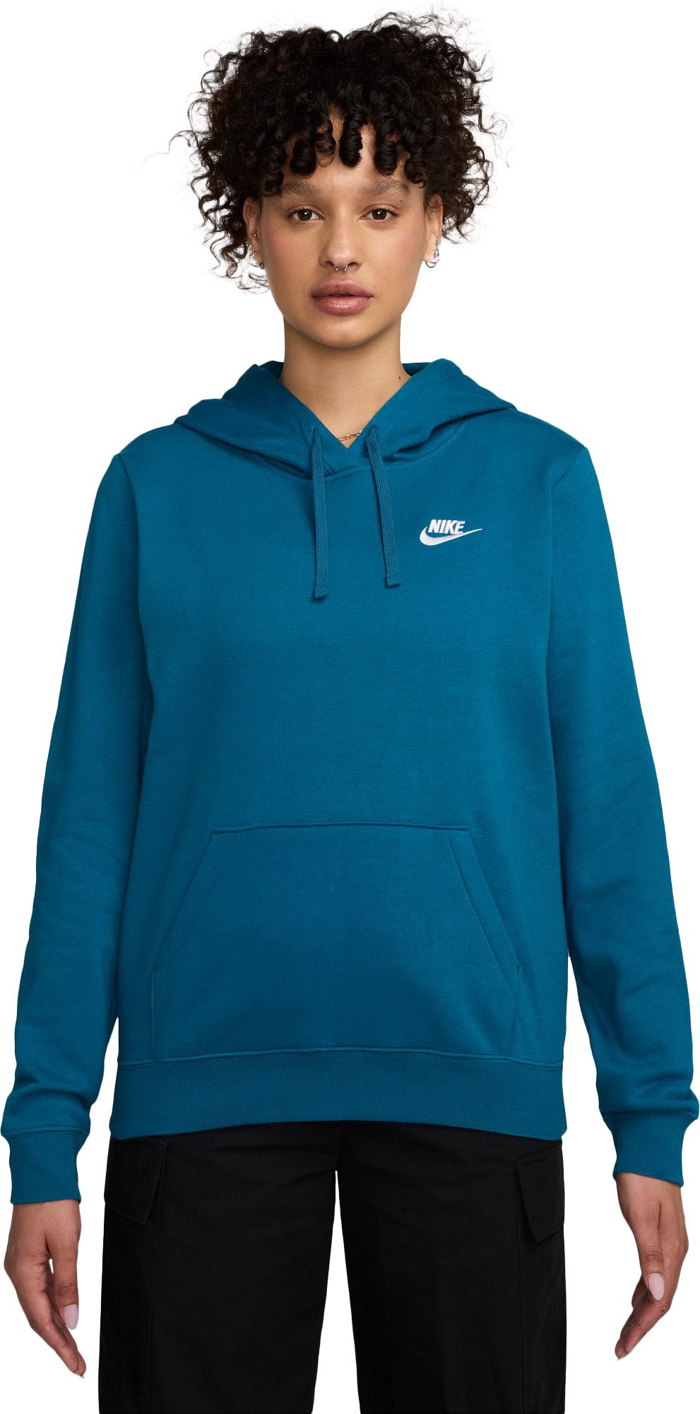 Running Sweatshirts