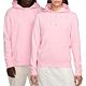 Med Soft Pink