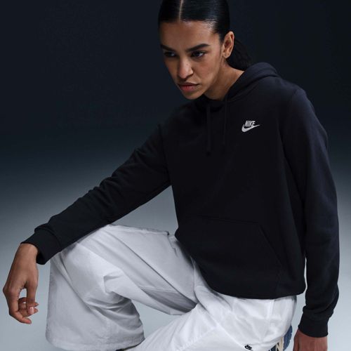 新品! NIKEカーディガン Nike Women's Sportswear Phoenix Fleece Over-Oversized