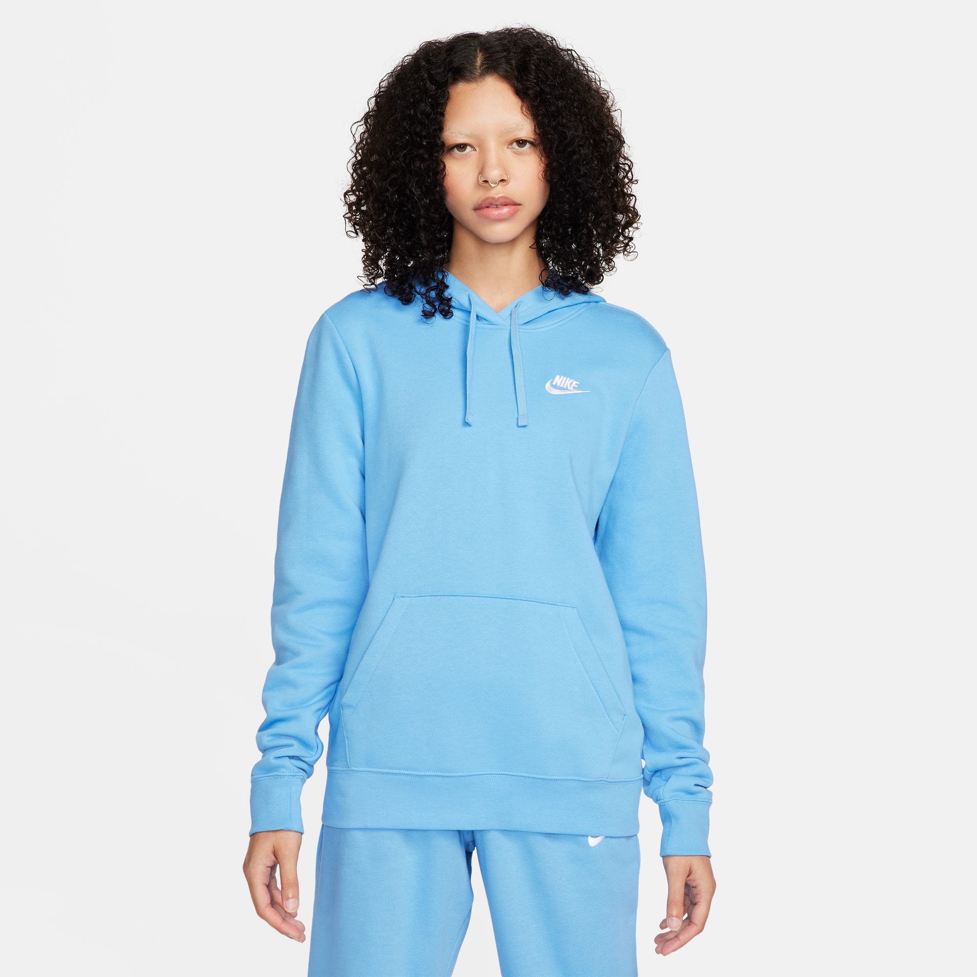 University Blue