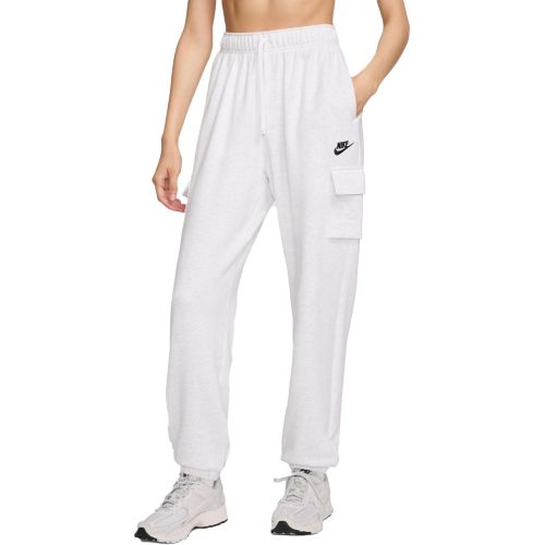 Nike Women's Yoga Therma-FIT ADV Wool Pants | Dick's