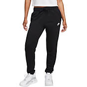 adidas Originals Women's Adicolor Satin Wide Leg Track Pants adidas Originals Women's Adicolor Satin Wide Leg Track Pants