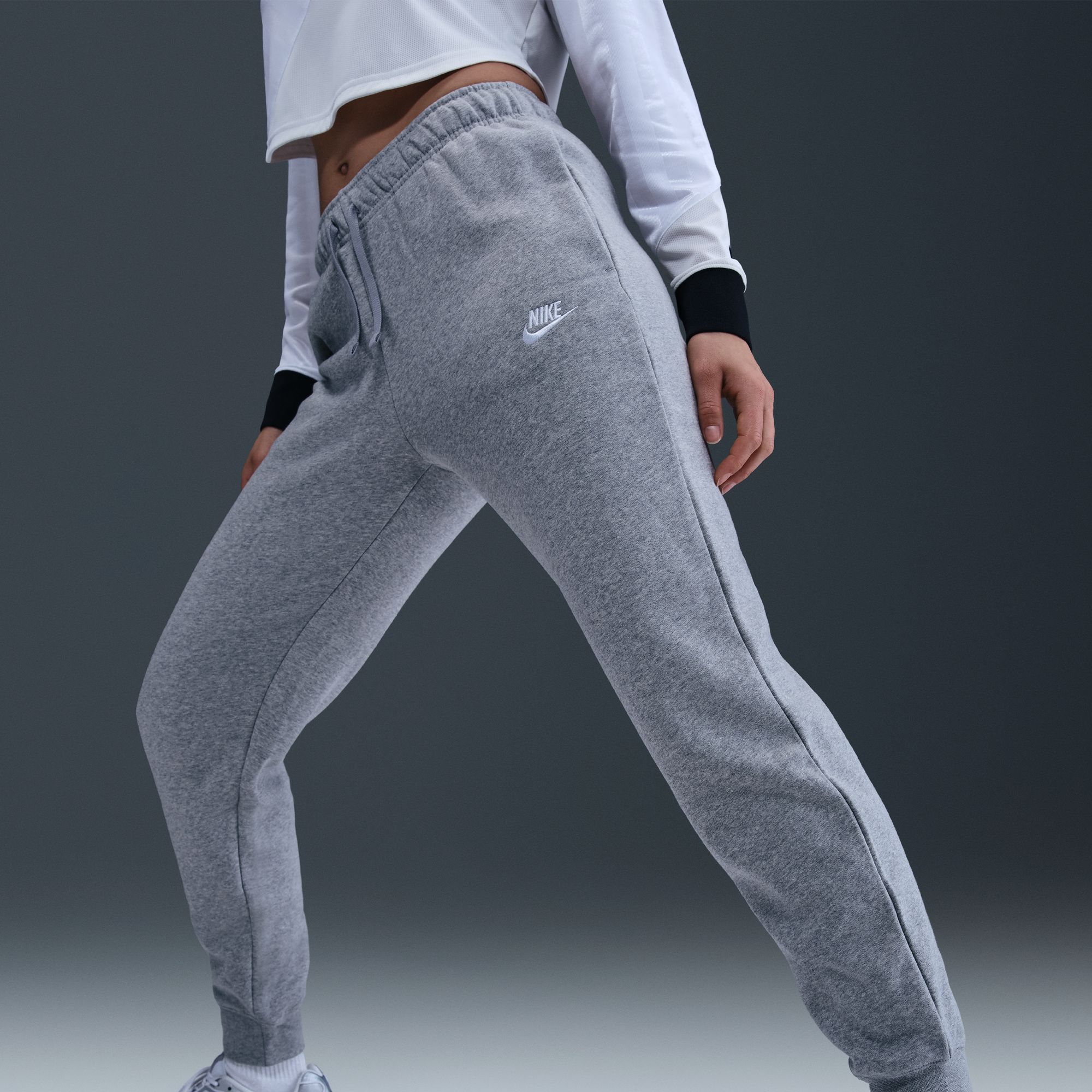 Pants & Leggings