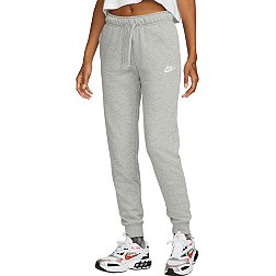 Nike Sportswear Women's Phoenix Fleece High-Waisted Oversized Sweatpants ( Plus Size)