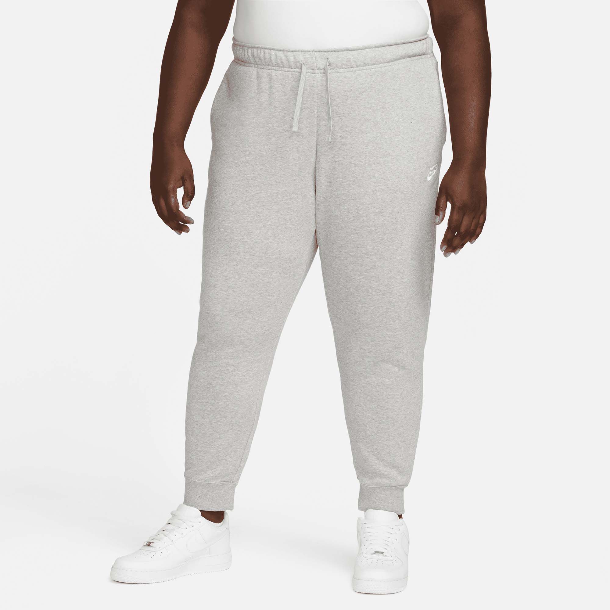 Dk Grey Heather