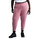 Elemental Pink/Htr