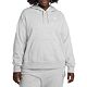 Dk Grey Heather