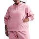 Elemental Pink/Htr