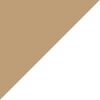 White/Black/Brown