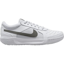 Relative traffic in progress Nike Tennis Shoes | Curbside Pickup Available at DICK'S