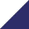 Lavender/Navy