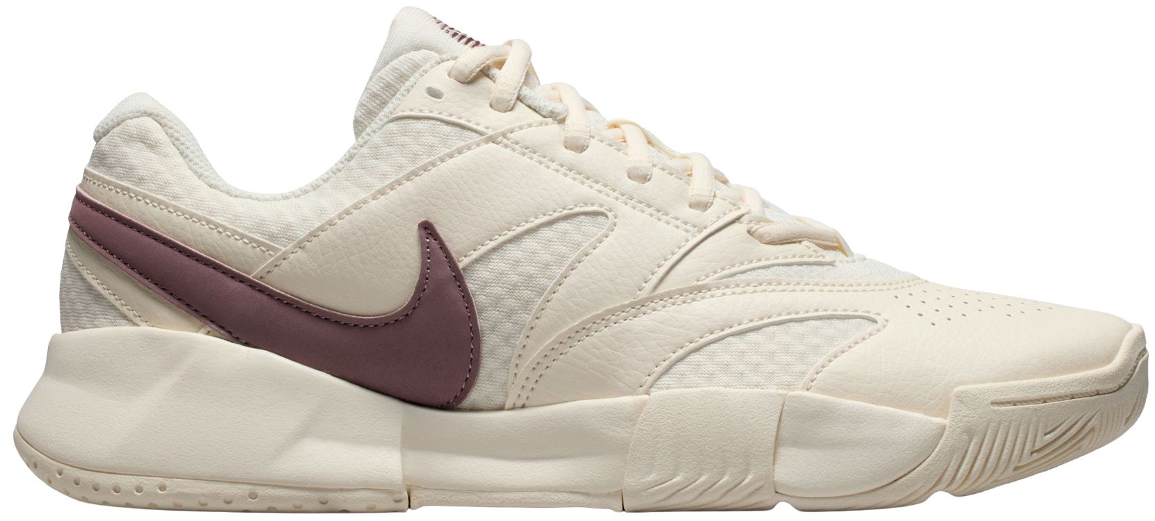 NikeCourt Women's Lite 4 Tennis Shoes