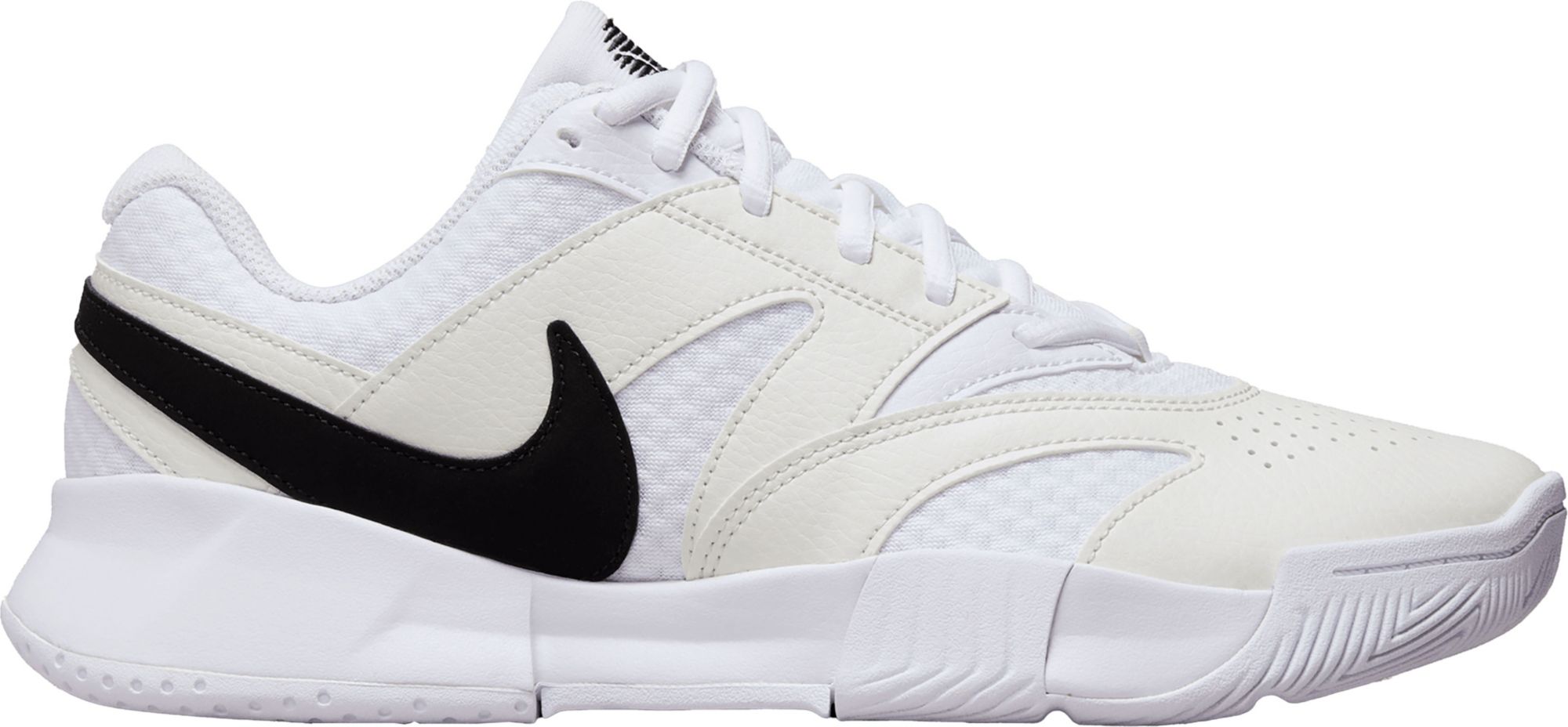White/Black-White