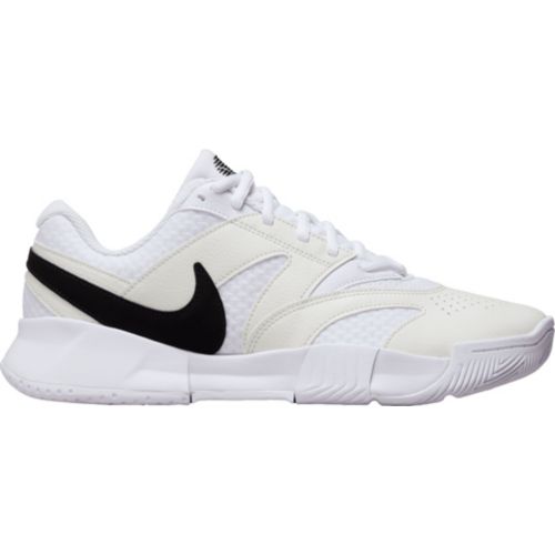 最新テニスシューズ 話題沸騰中☆NikeCourt Lite 4☆選べる４色 Buy Nike Court Lite 4 All Court Shoe Women White, Apricot