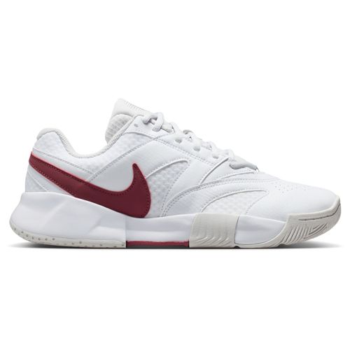 NikeCourt Women's Lite 4 Tennis Shoes