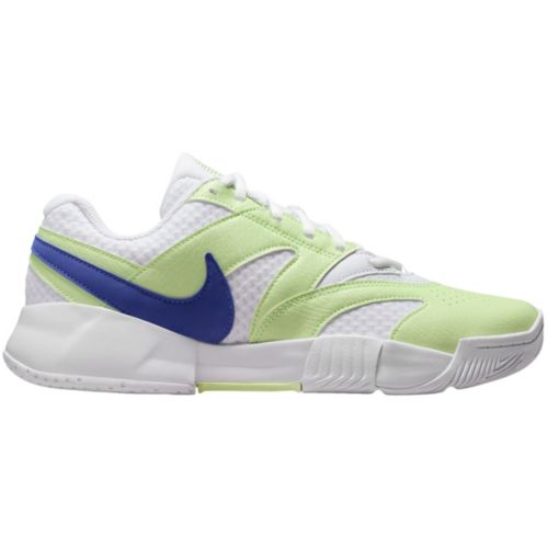 NikeCourt Women's Lite 4 Tennis Shoes