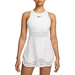 Nike / Women's NikeCourt Dri-FIT Victory Tennis Dress
