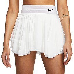 Up To 55% Off on Women Tennis Skirts Inner Sho