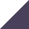 Oxygen Purple/White